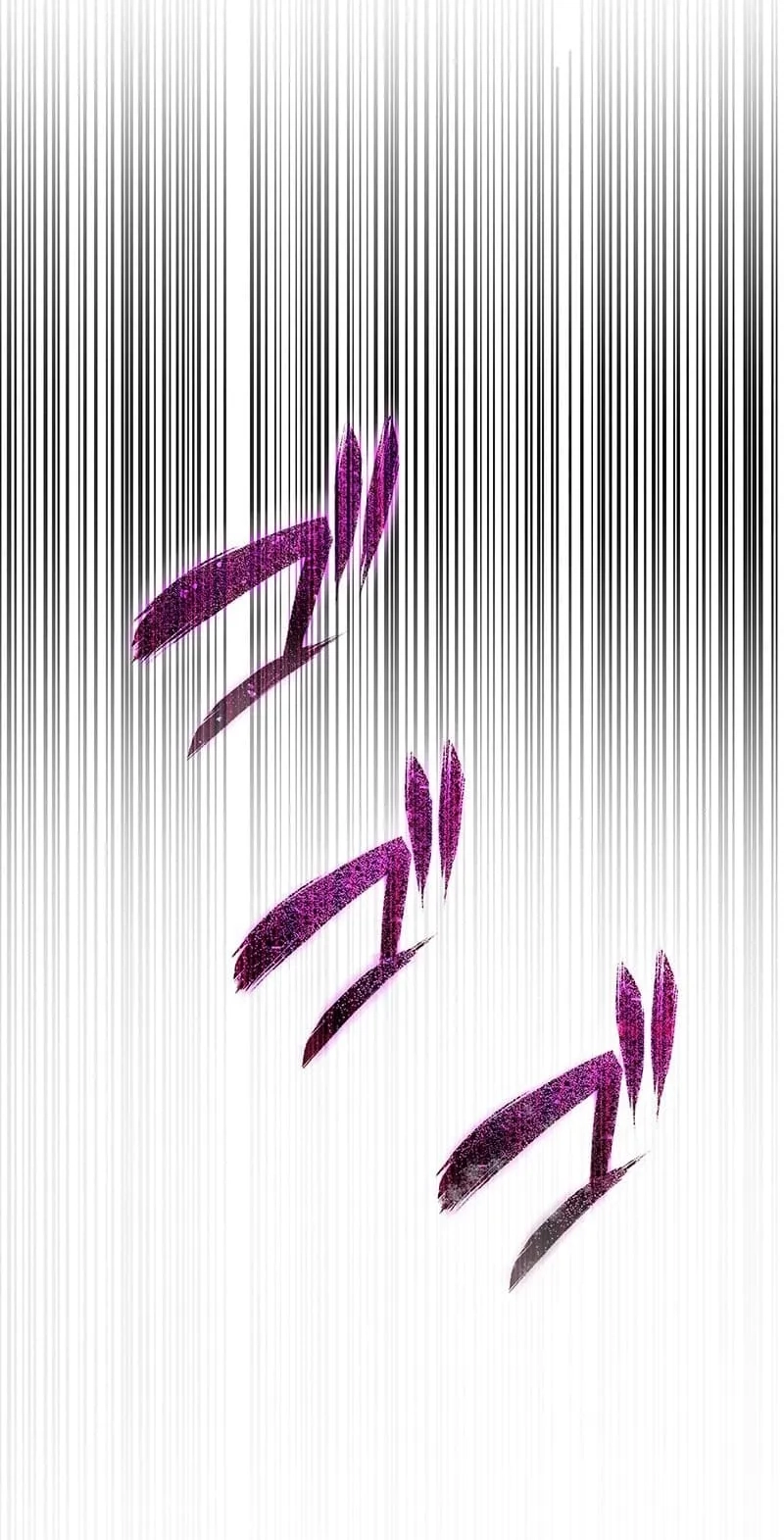 The Transcendent Holy Swordsman Regresses as the Youngest Son of a Magic Swordsman Family Chapter 36 565 3d8b8952131d