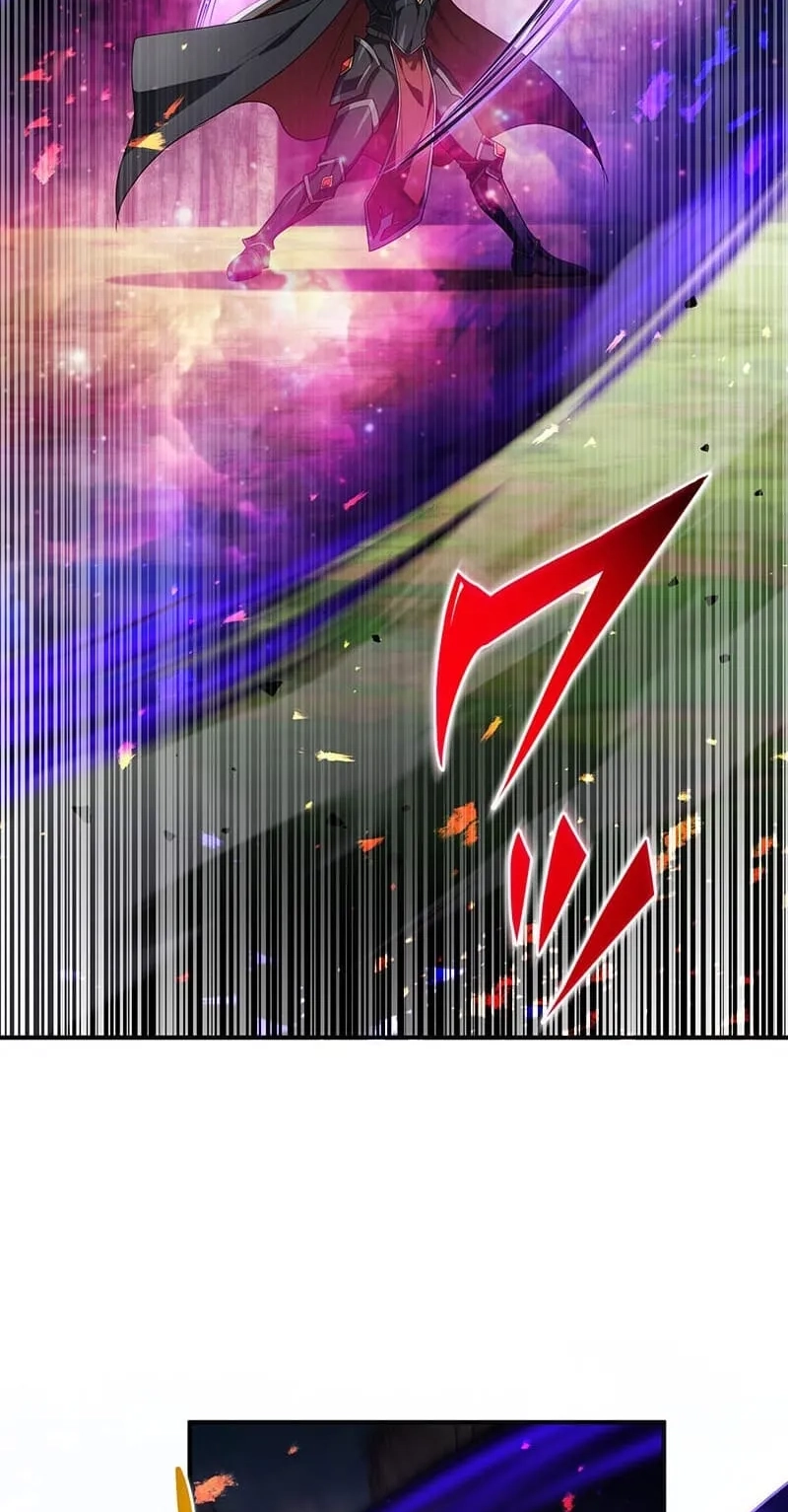 The Transcendent Holy Swordsman Regresses as the Youngest Son of a Magic Swordsman Family Chapter 36 453 3effaab6c590