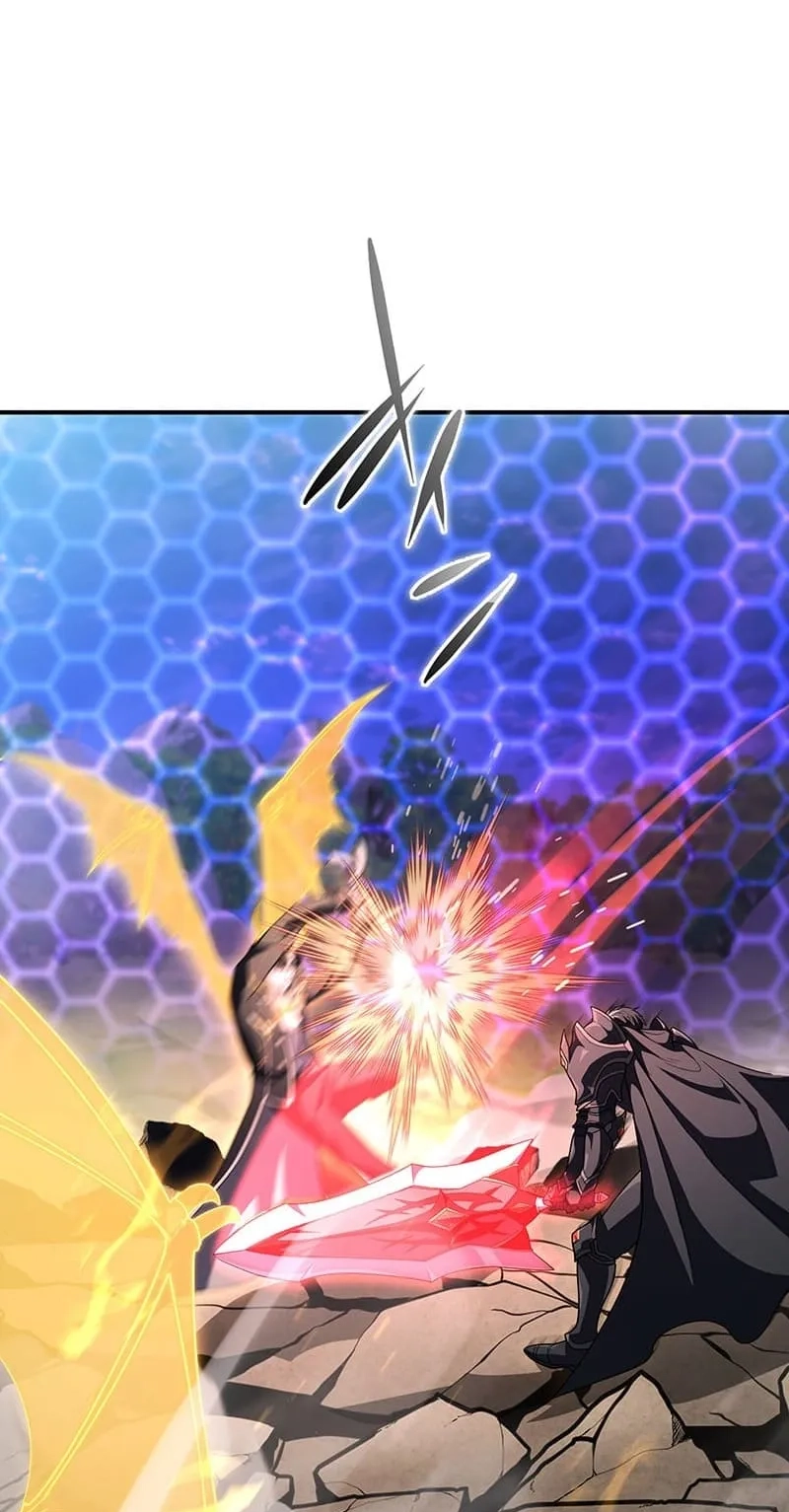 The Transcendent Holy Swordsman Regresses as the Youngest Son of a Magic Swordsman Family Chapter 36 448 431916dcd29f