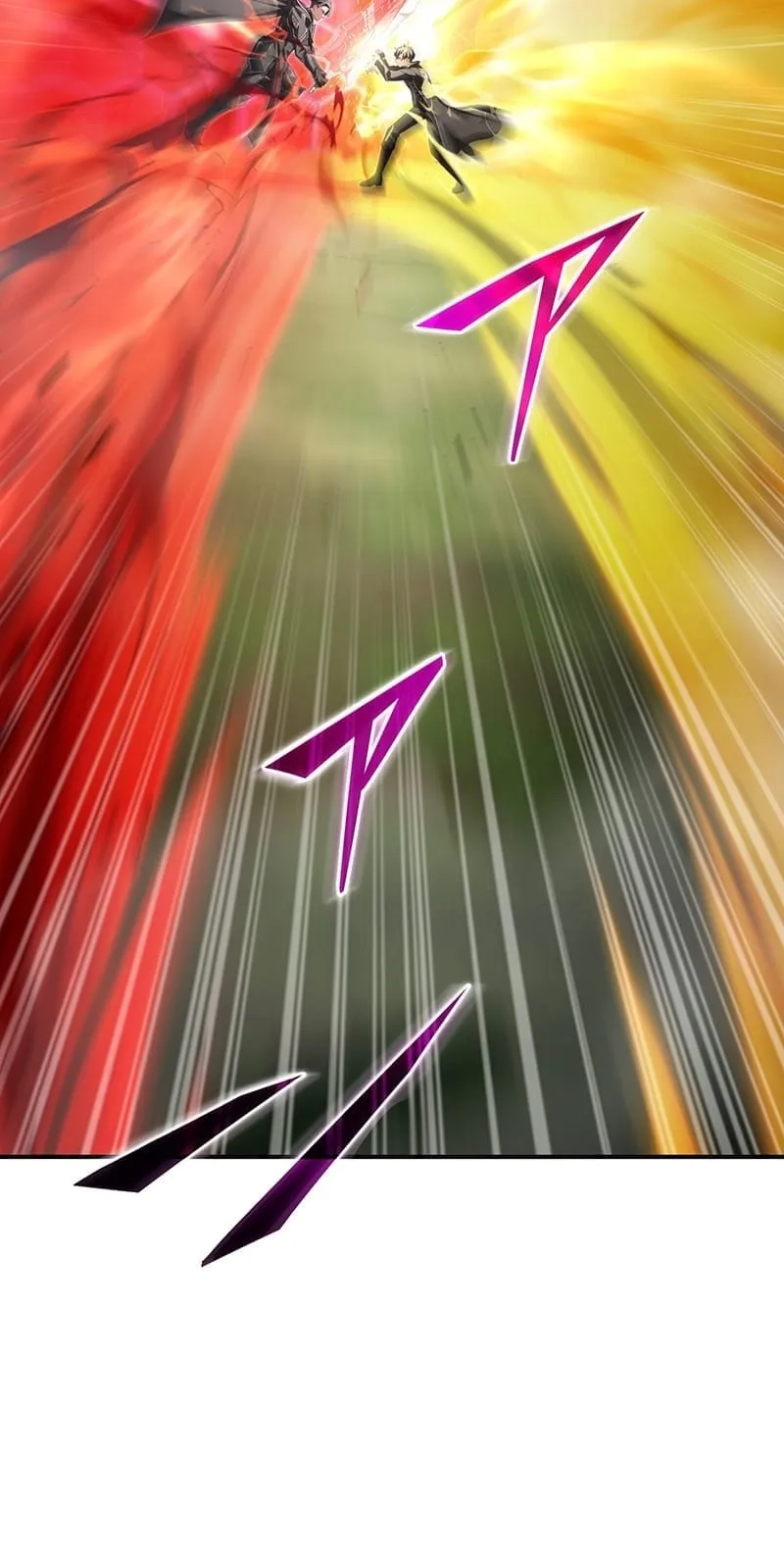 The Transcendent Holy Swordsman Regresses as the Youngest Son of a Magic Swordsman Family Chapter 36 437 455e2f895523