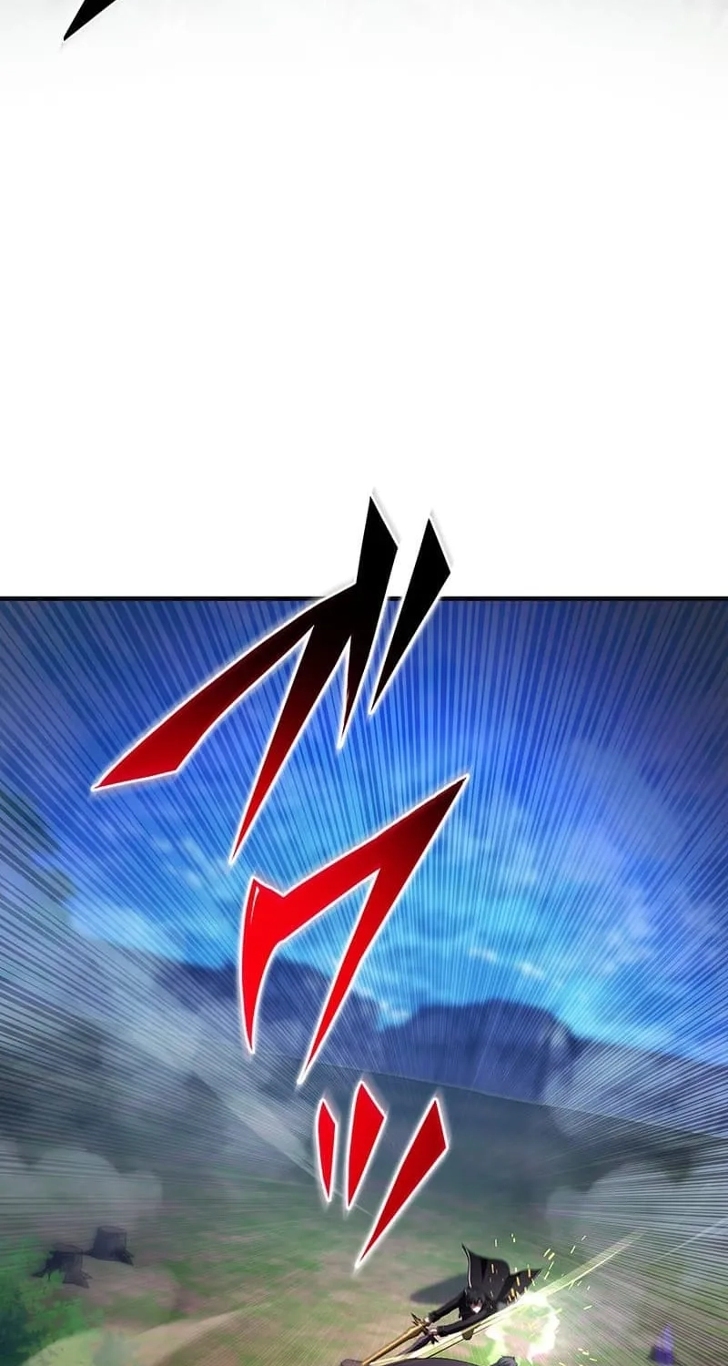 The Transcendent Holy Swordsman Regresses as the Youngest Son of a Magic Swordsman Family Chapter 36 540 4ad01421f491