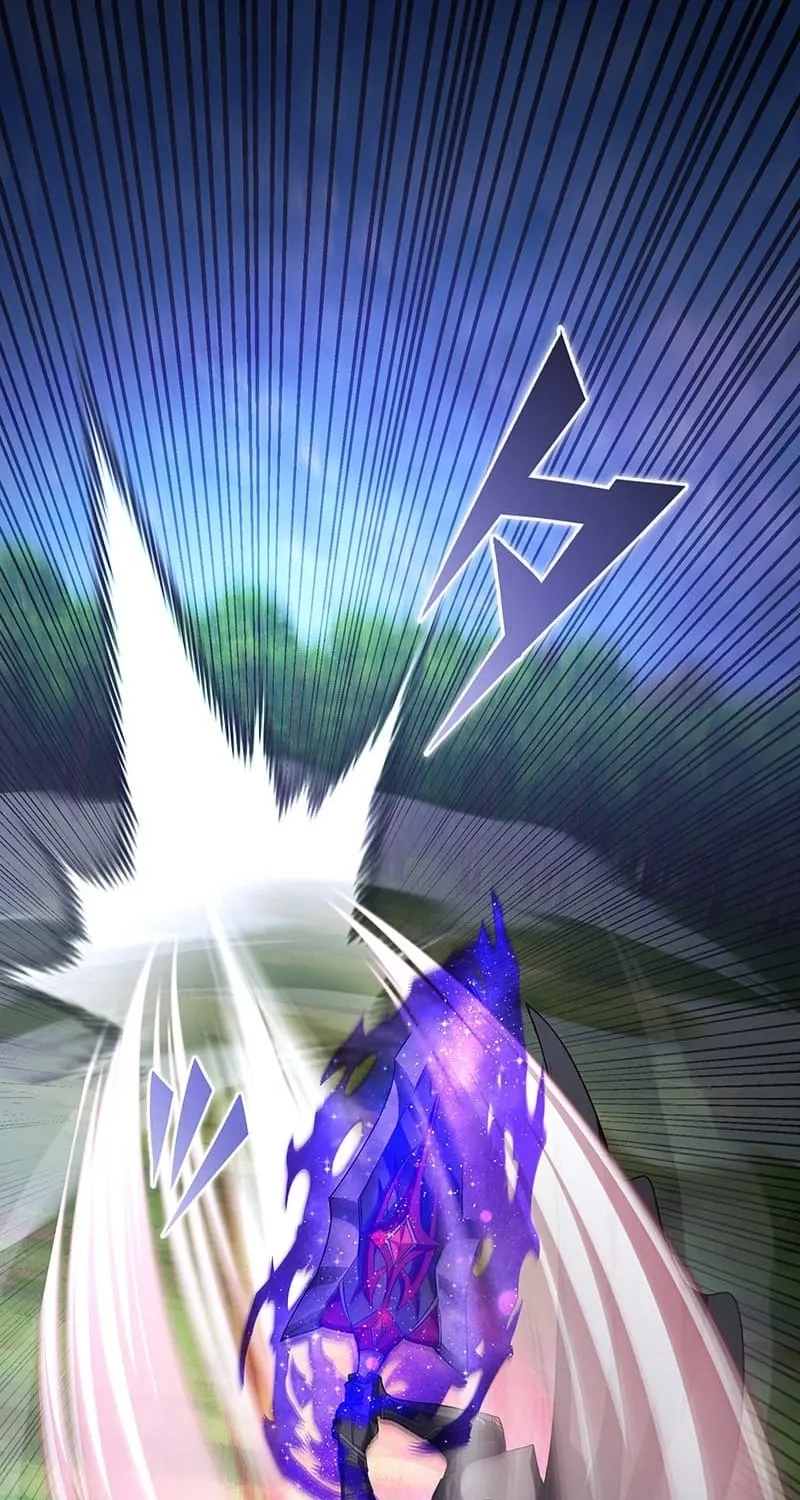 The Transcendent Holy Swordsman Regresses as the Youngest Son of a Magic Swordsman Family Chapter 36 497 4edfa07ceaaf