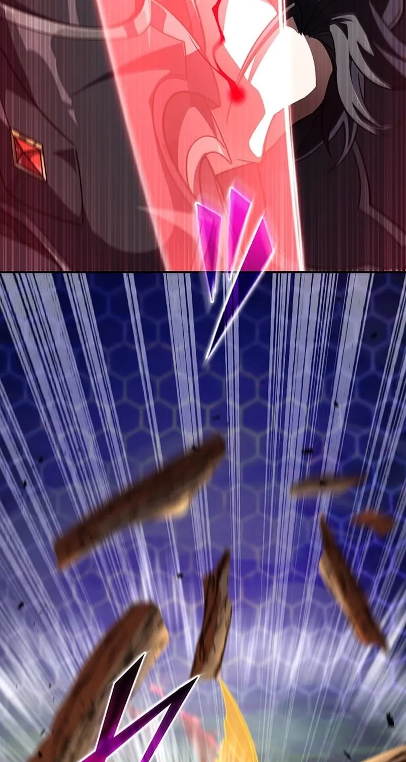 The Transcendent Holy Swordsman Regresses as the Youngest Son of a Magic Swordsman Family Chapter 36 444 515fcc42eb2b