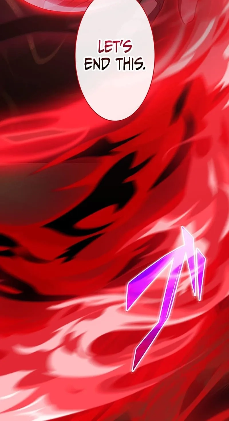 The Transcendent Holy Swordsman Regresses as the Youngest Son of a Magic Swordsman Family Chapter 36 476 55ed189dcebf