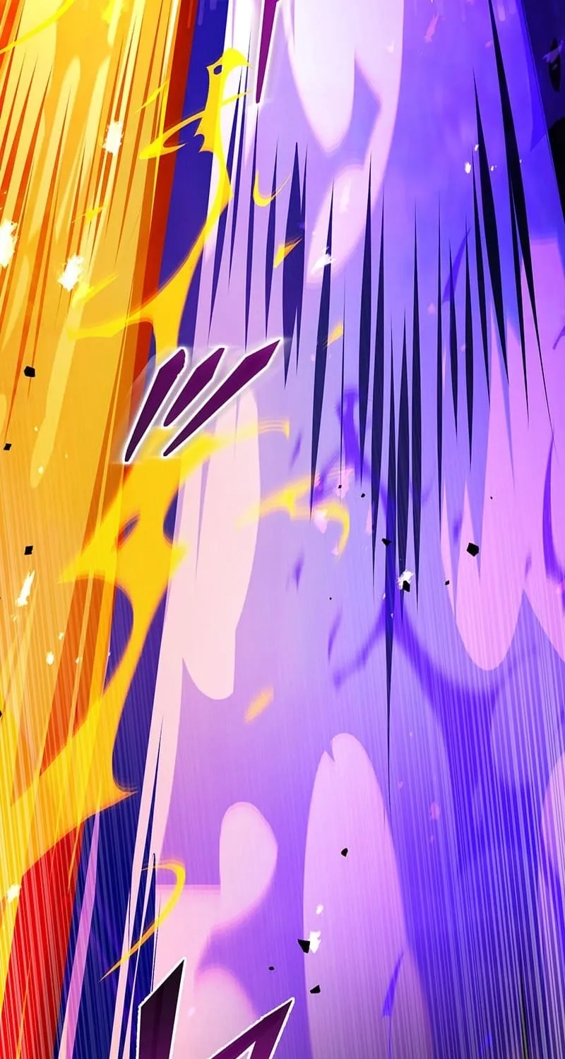 The Transcendent Holy Swordsman Regresses as the Youngest Son of a Magic Swordsman Family Chapter 36 542 56230889fb25