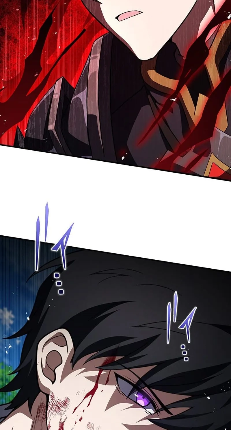 The Transcendent Holy Swordsman Regresses as the Youngest Son of a Magic Swordsman Family Chapter 36 513 57e119f2575c