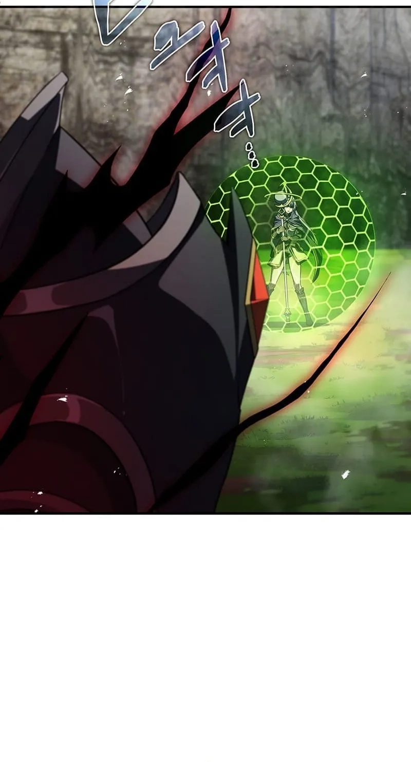 The Transcendent Holy Swordsman Regresses as the Youngest Son of a Magic Swordsman Family Chapter 36 515 58762463bb86