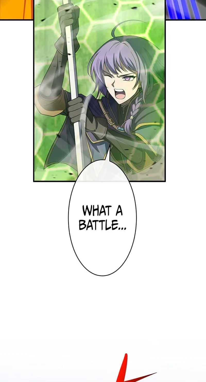 The Transcendent Holy Swordsman Regresses as the Youngest Son of a Magic Swordsman Family Chapter 36 550 5e2a9d1cfc51