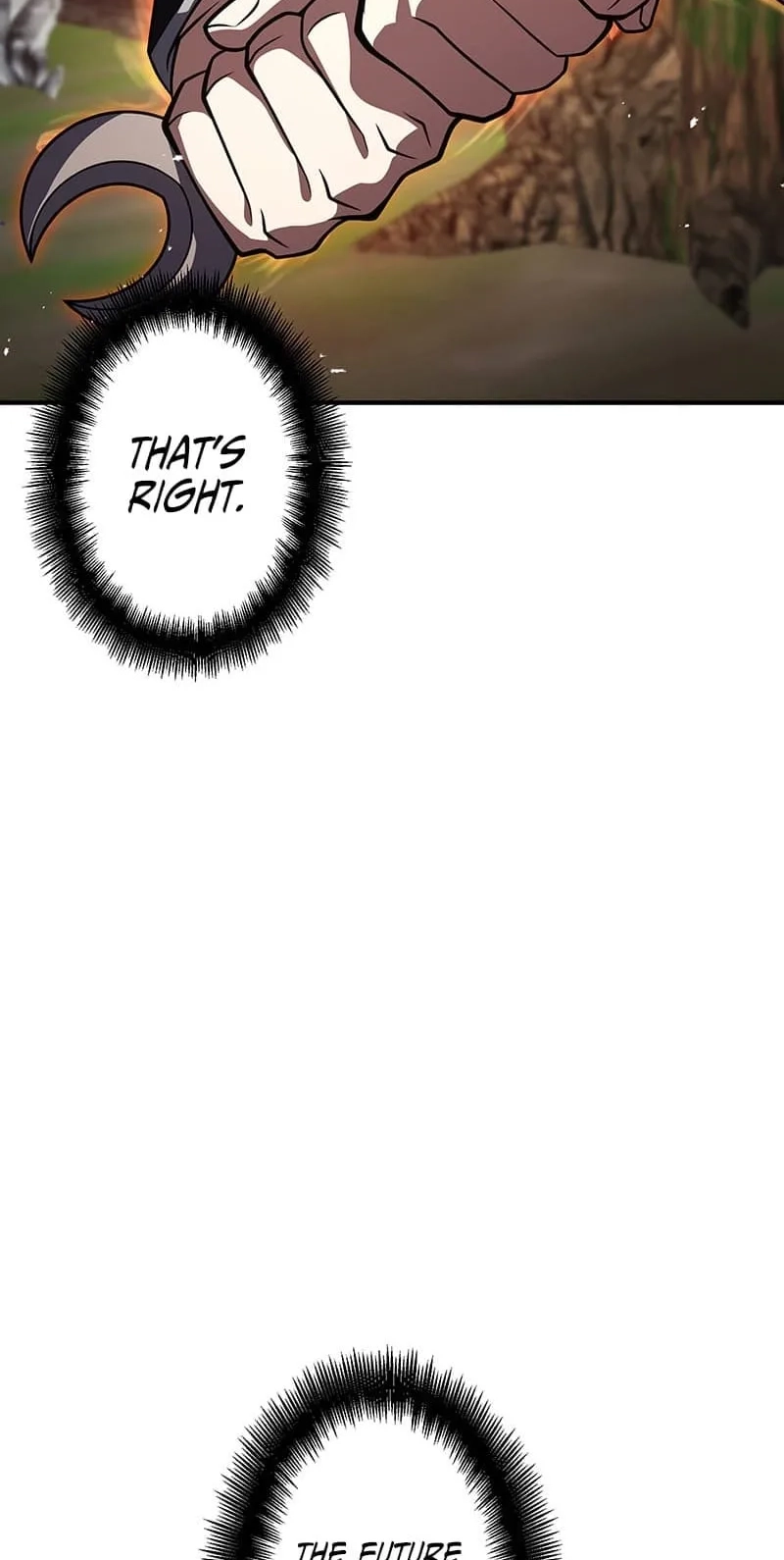 The Transcendent Holy Swordsman Regresses as the Youngest Son of a Magic Swordsman Family Chapter 36 518 611fc319041c
