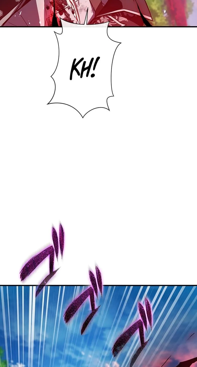 The Transcendent Holy Swordsman Regresses as the Youngest Son of a Magic Swordsman Family Chapter 36 510 65556fc2dbdb