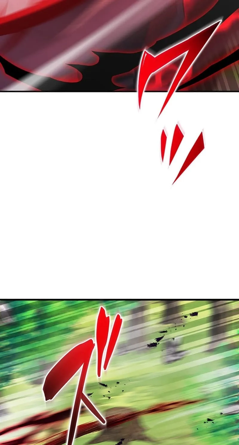 The Transcendent Holy Swordsman Regresses as the Youngest Son of a Magic Swordsman Family Chapter 36 507 662b660e1628