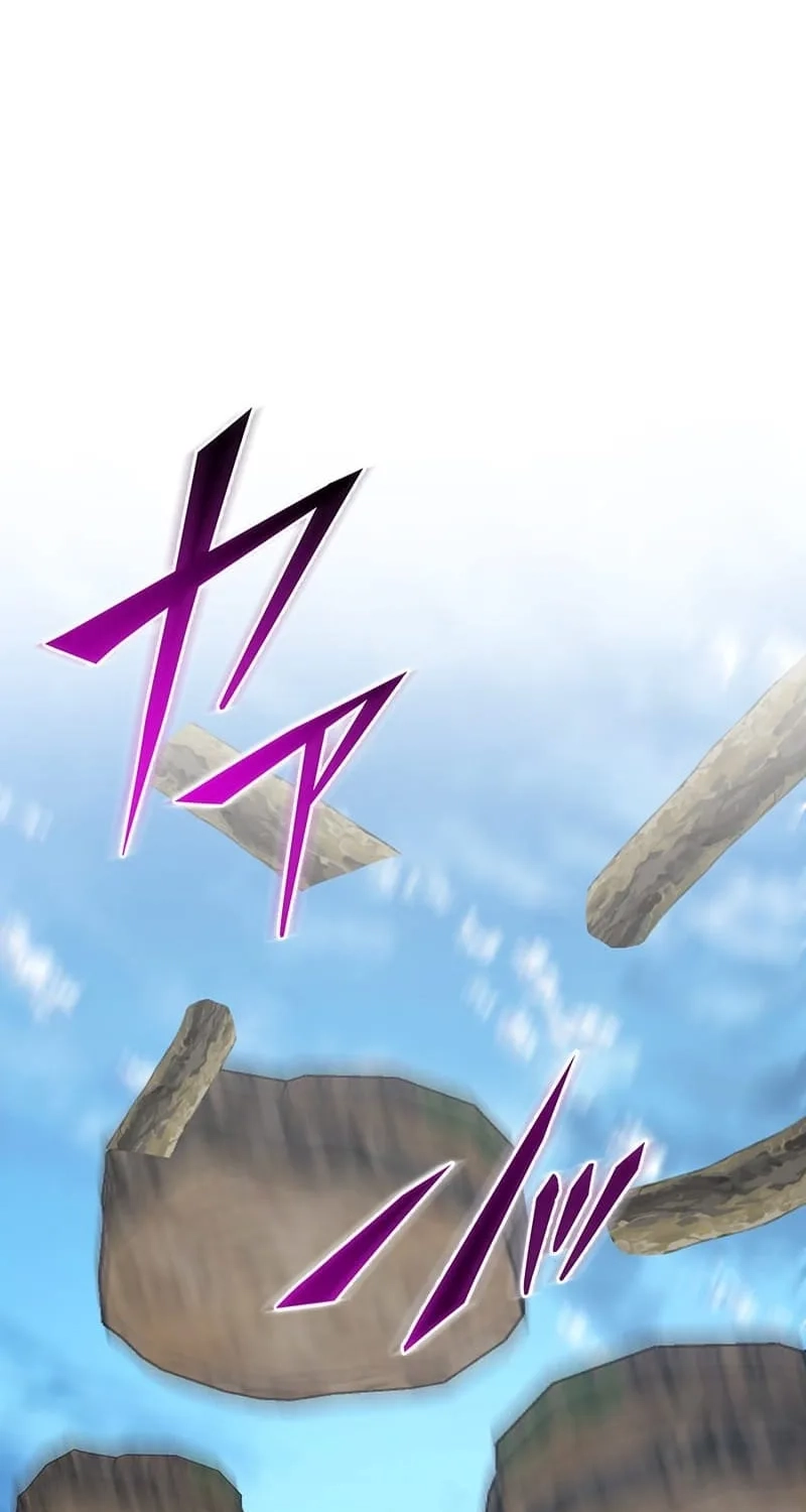 The Transcendent Holy Swordsman Regresses as the Youngest Son of a Magic Swordsman Family Chapter 36 535 6a25fda01943