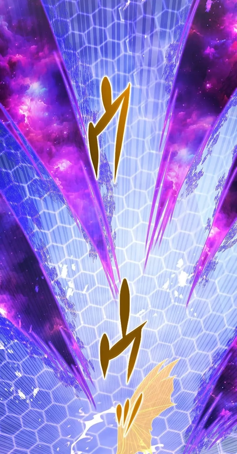 The Transcendent Holy Swordsman Regresses as the Youngest Son of a Magic Swordsman Family Chapter 36 455 782aec927176