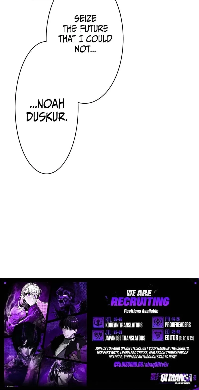 The Transcendent Holy Swordsman Regresses as the Youngest Son of a Magic Swordsman Family Chapter 36 572 933cf1a26ec9