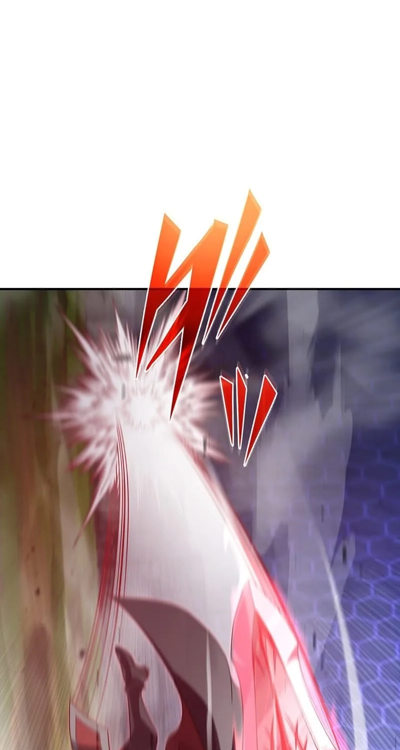 The Transcendent Holy Swordsman Regresses as the Youngest Son of a Magic Swordsman Family Chapter 36 441 934958cef1e3