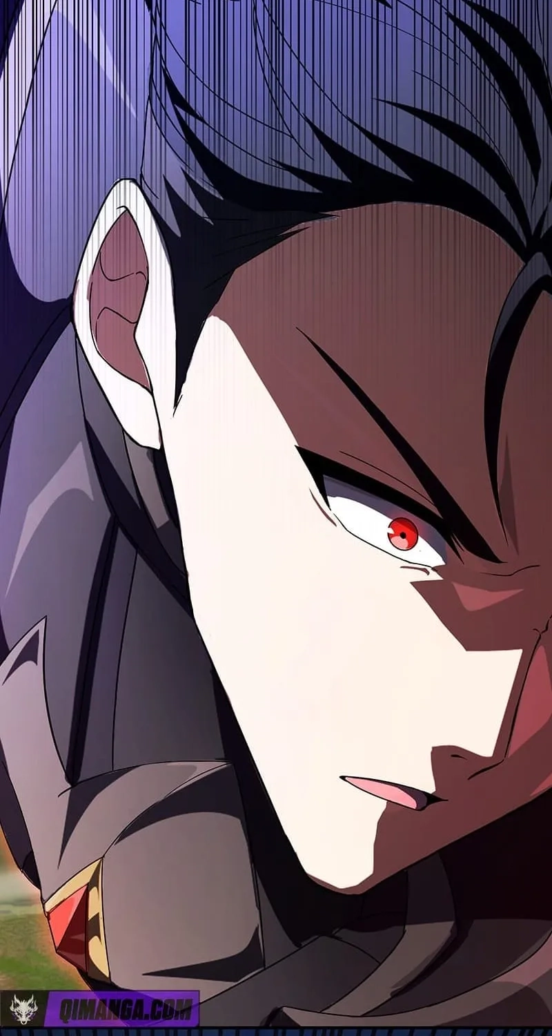 The Transcendent Holy Swordsman Regresses as the Youngest Son of a Magic Swordsman Family Chapter 36 496 9488e885c7a7