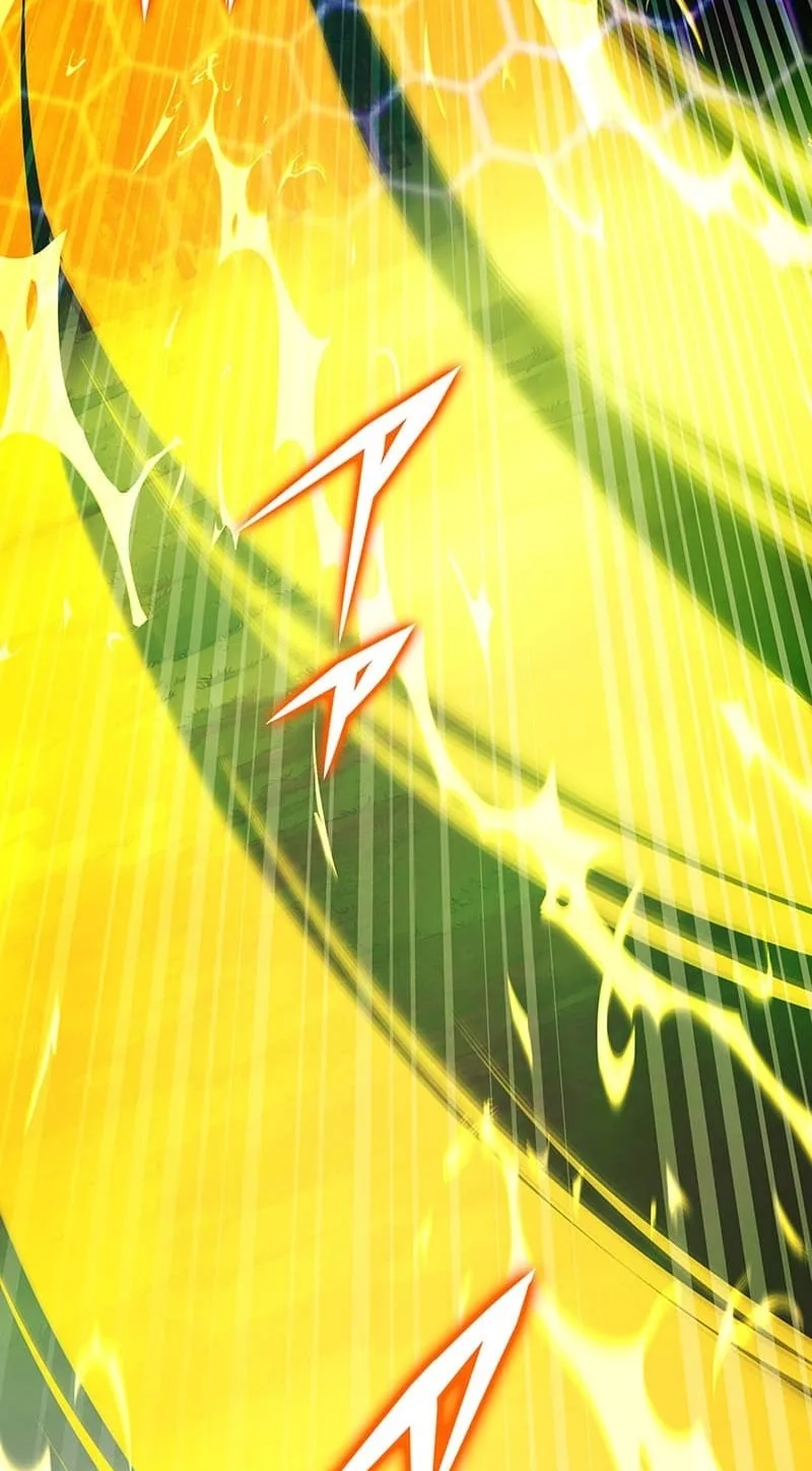 The Transcendent Holy Swordsman Regresses as the Youngest Son of a Magic Swordsman Family Chapter 36 464 9843b869070b