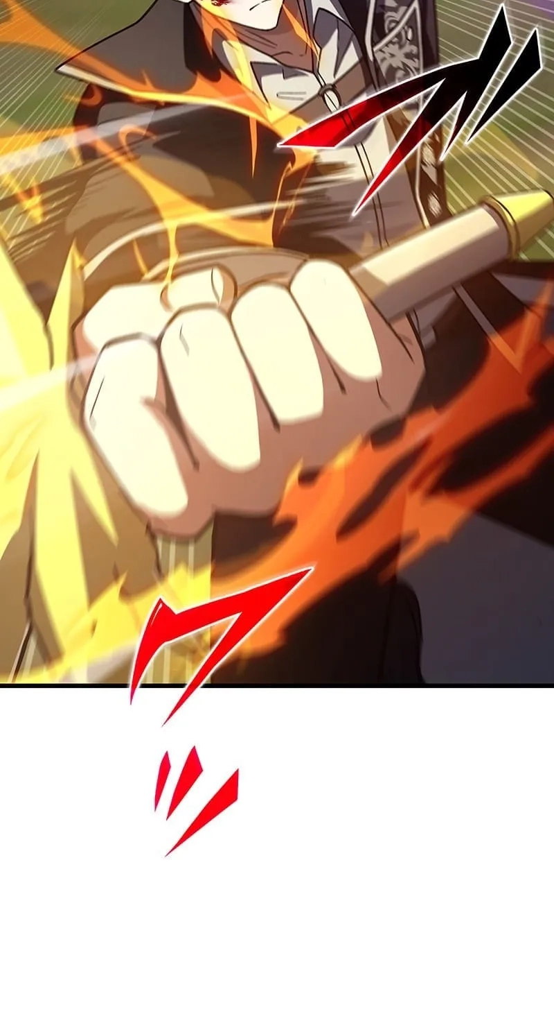 The Transcendent Holy Swordsman Regresses as the Youngest Son of a Magic Swordsman Family Chapter 36 554 9e8d3f545995