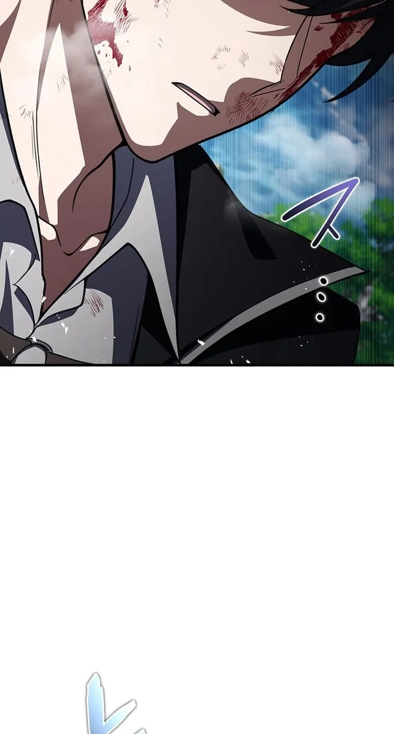 The Transcendent Holy Swordsman Regresses as the Youngest Son of a Magic Swordsman Family Chapter 36 514 a33b64a050fc
