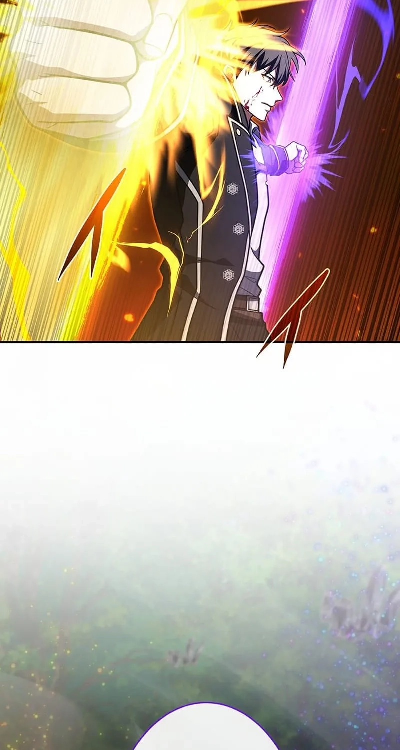 The Transcendent Holy Swordsman Regresses as the Youngest Son of a Magic Swordsman Family Chapter 36 527 b5679578649e