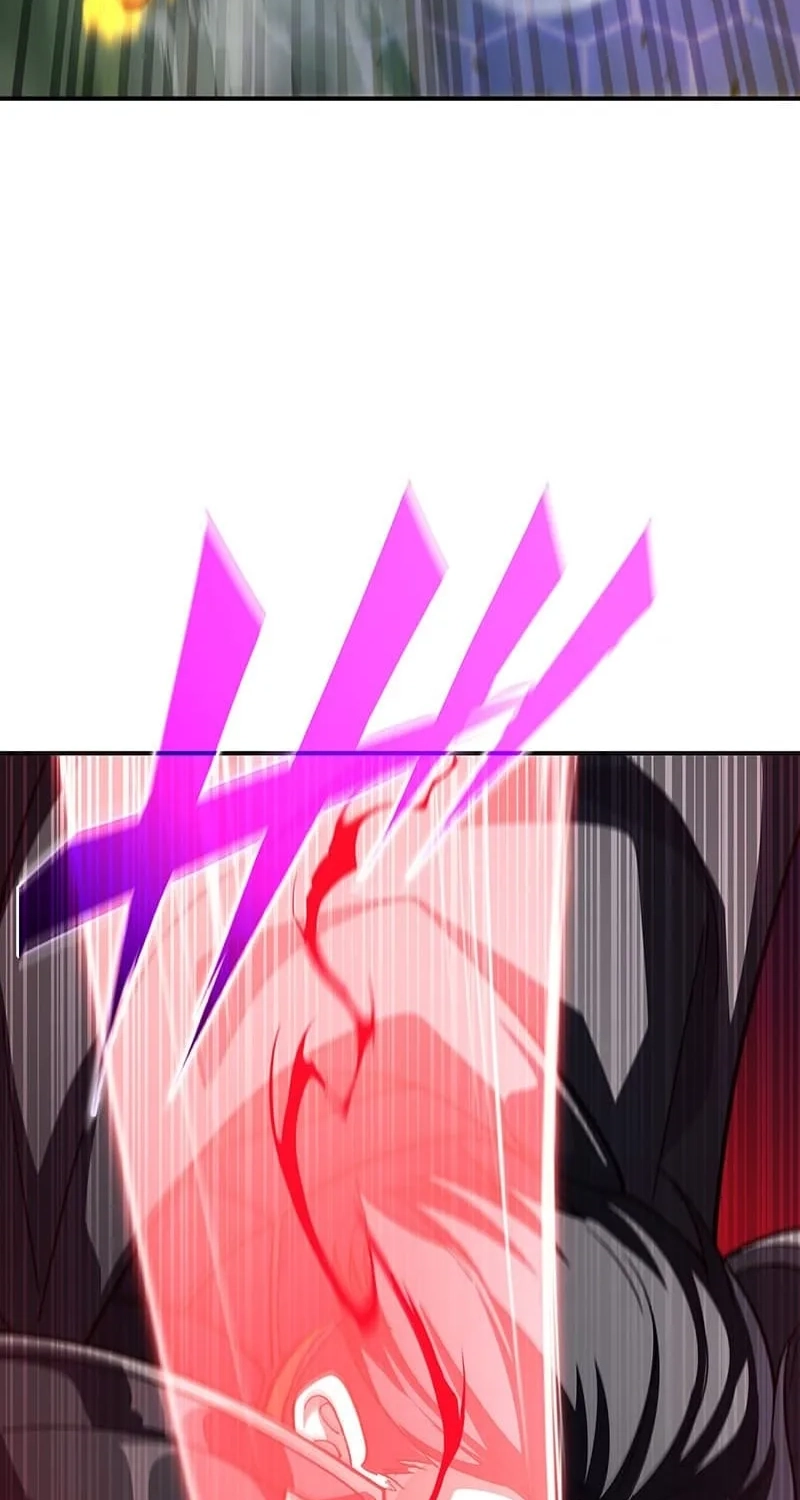 The Transcendent Holy Swordsman Regresses as the Youngest Son of a Magic Swordsman Family Chapter 36 443 b72f24c4bffb