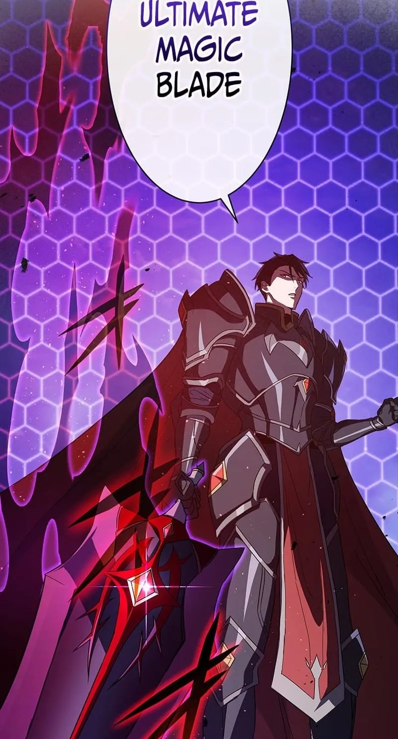 The Transcendent Holy Swordsman Regresses as the Youngest Son of a Magic Swordsman Family Chapter 36 484 cb92d0d7179e