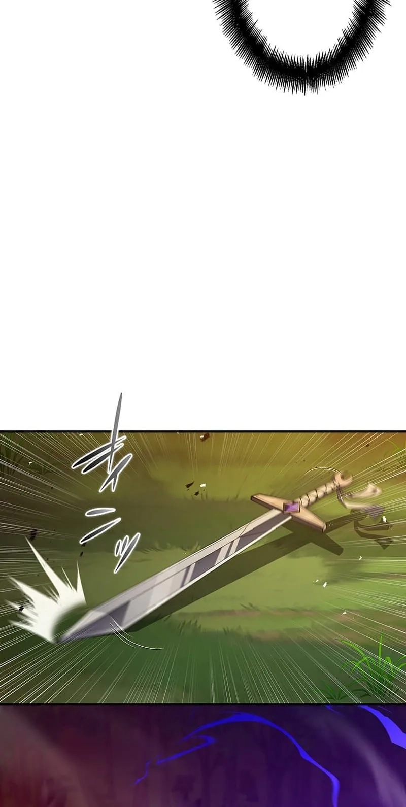 The Transcendent Holy Swordsman Regresses as the Youngest Son of a Magic Swordsman Family Chapter 36 524 ceb1c9547669