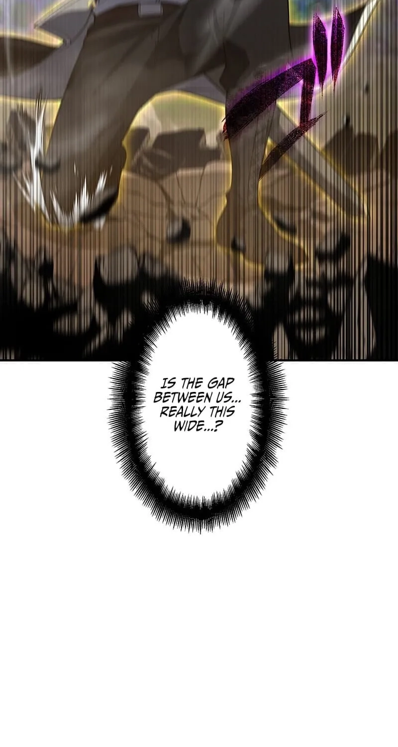 The Transcendent Holy Swordsman Regresses as the Youngest Son of a Magic Swordsman Family Chapter 36 447 dae40f0651f3