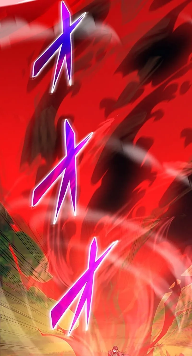 The Transcendent Holy Swordsman Regresses as the Youngest Son of a Magic Swordsman Family Chapter 36 477 dc349da493d5