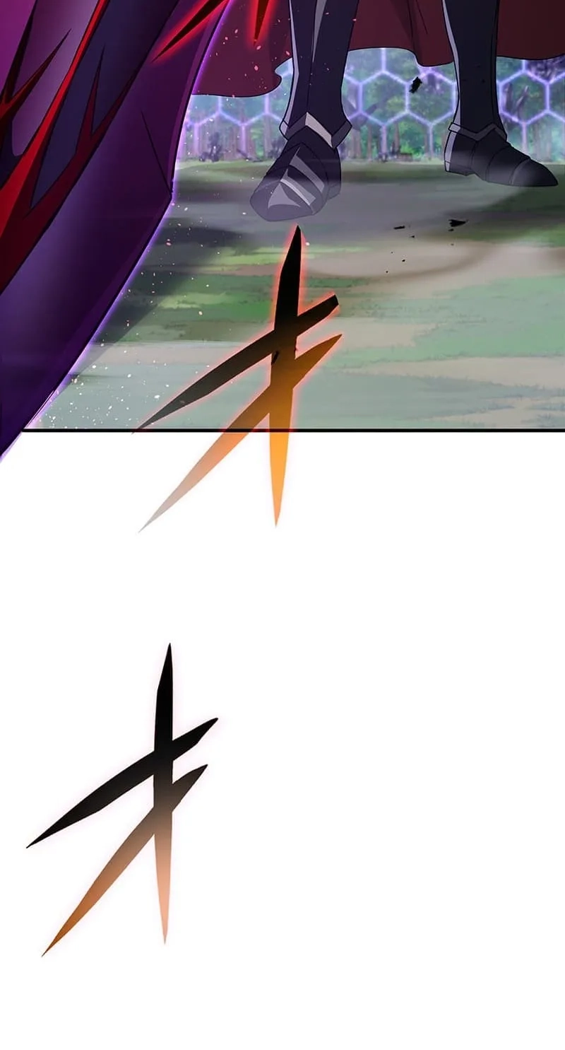 The Transcendent Holy Swordsman Regresses as the Youngest Son of a Magic Swordsman Family Chapter 36 485 f93b8af5c645