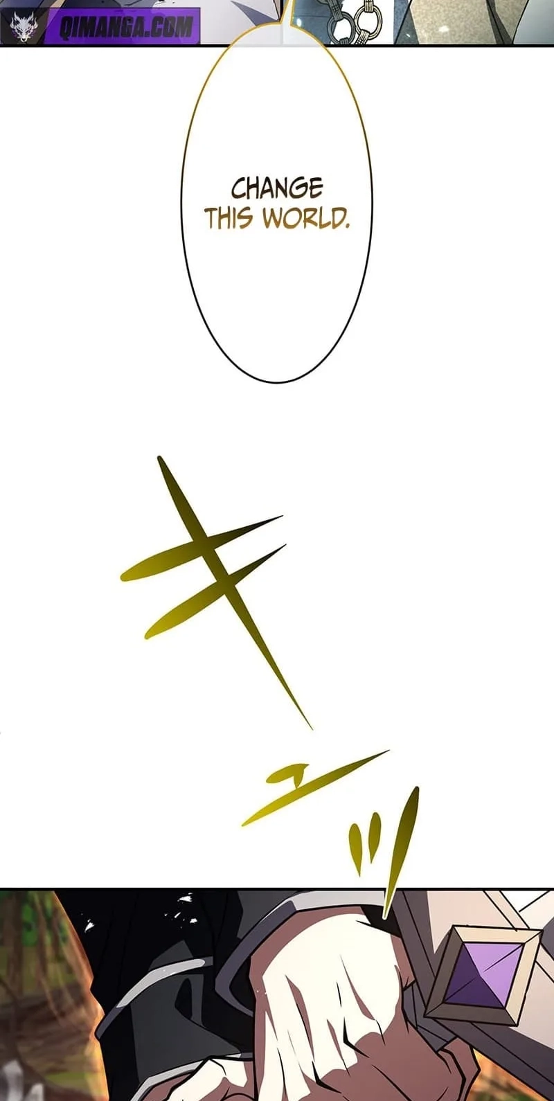 The Transcendent Holy Swordsman Regresses as the Youngest Son of a Magic Swordsman Family Chapter 36 517 fb7414dd0048