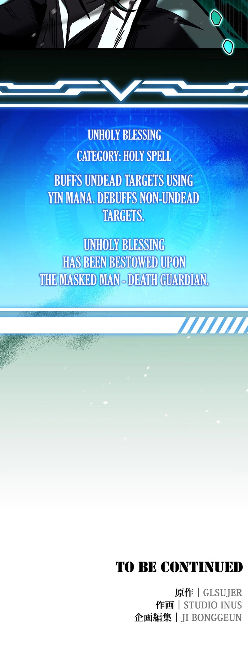 The Saint Who Levels Up as a Necromancer Chapter 17 152 38