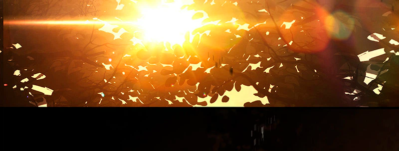 The Saint Who Levels Up as a Necromancer Chapter 24 148 19