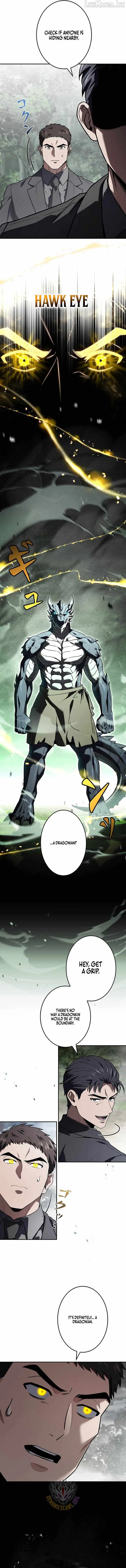 The Saint Who Levels Up as a Necromancer Chapter 30 57 02162d62d034