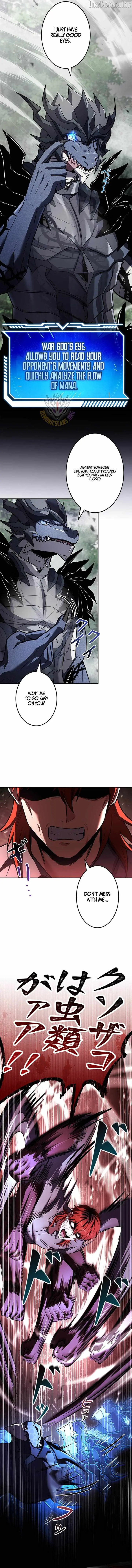 23bdeec9e3c2