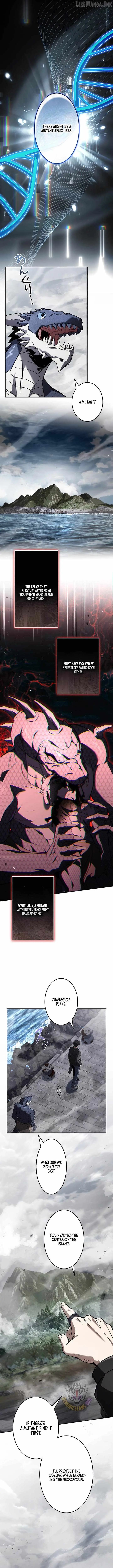 656970a3fef4