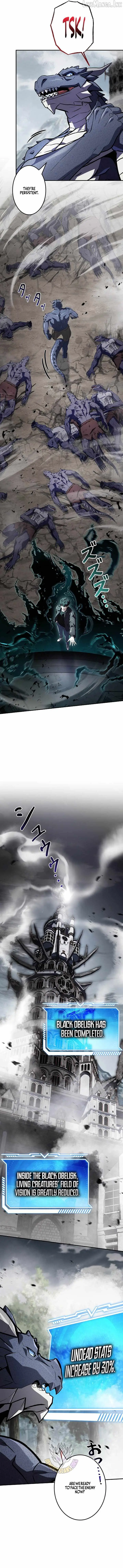 671d11e857d4