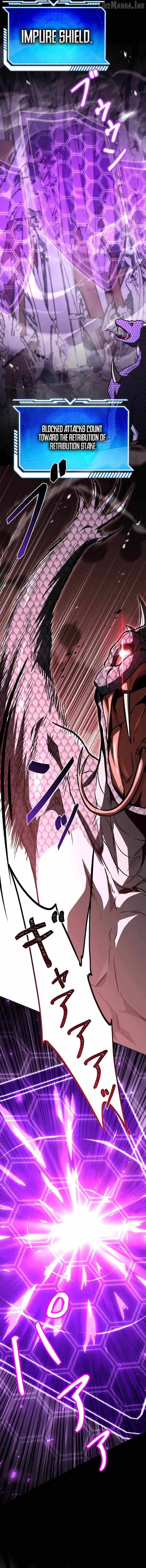 ac0cf00b11be