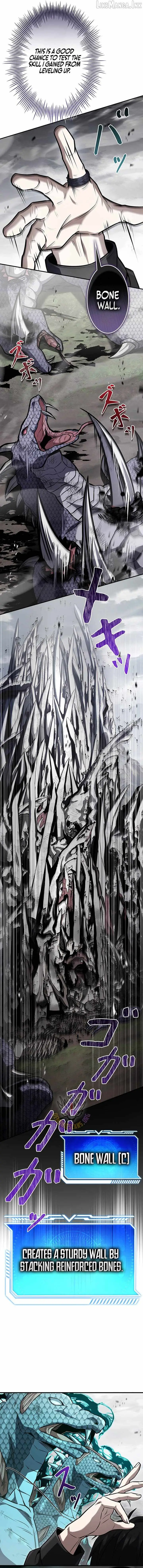 b3186c86370c