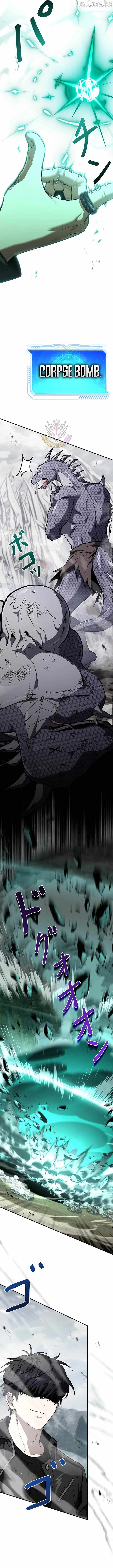 e864c35e5195