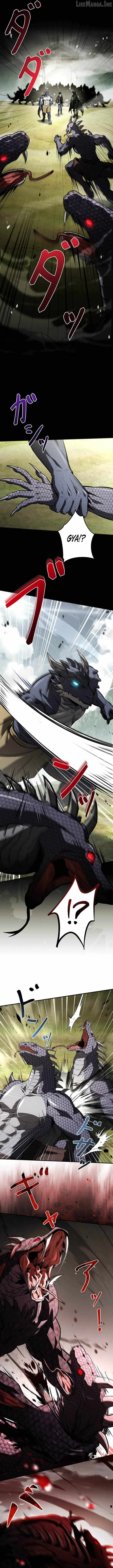 The Saint Who Levels Up as a Necromancer Chapter 44 59 ff6a92c0bb96