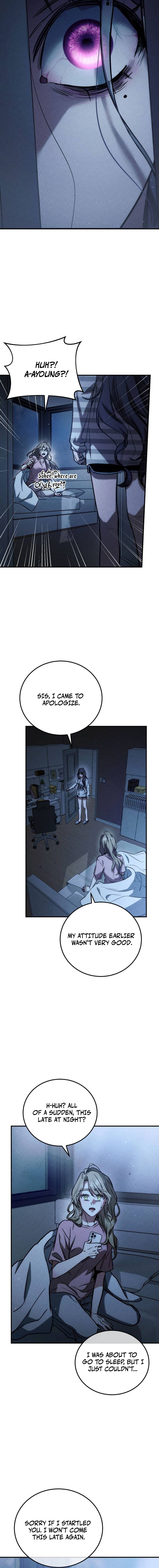0007 a3946203