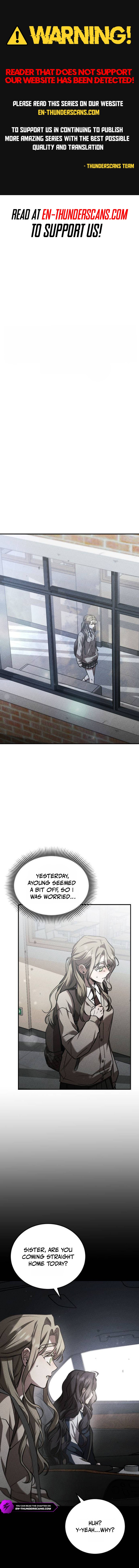 0002 5139869d