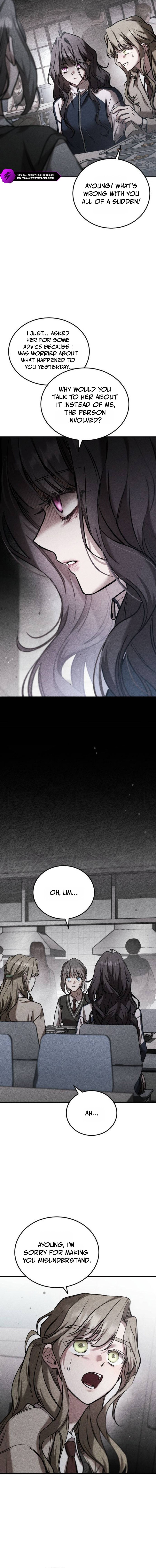 0011 2b2f5a58