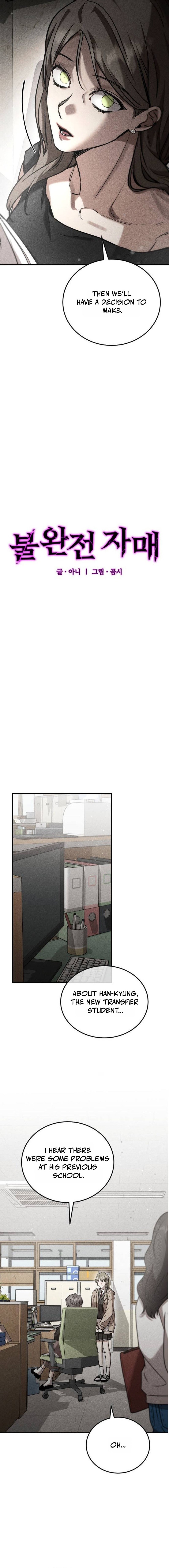 0003 52ad803d