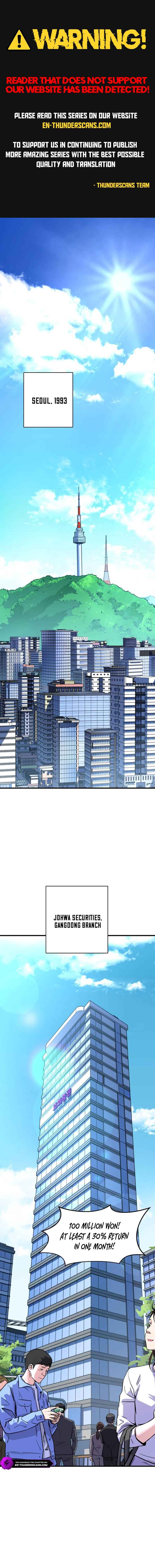 The Chaebol Family’s Genius Monster Chapter 1 55 0013 b060f654