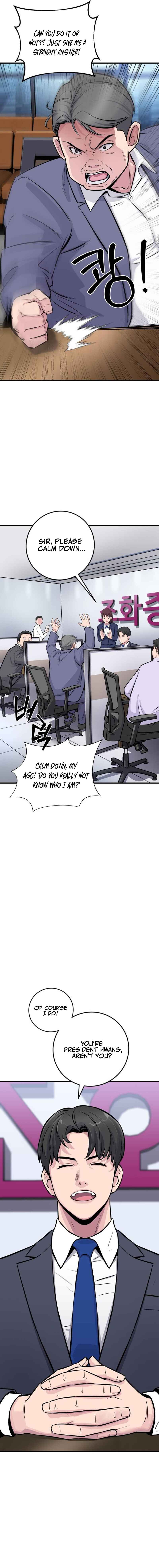 The Chaebol Family’s Genius Monster Chapter 1 56 0014 379d6d56