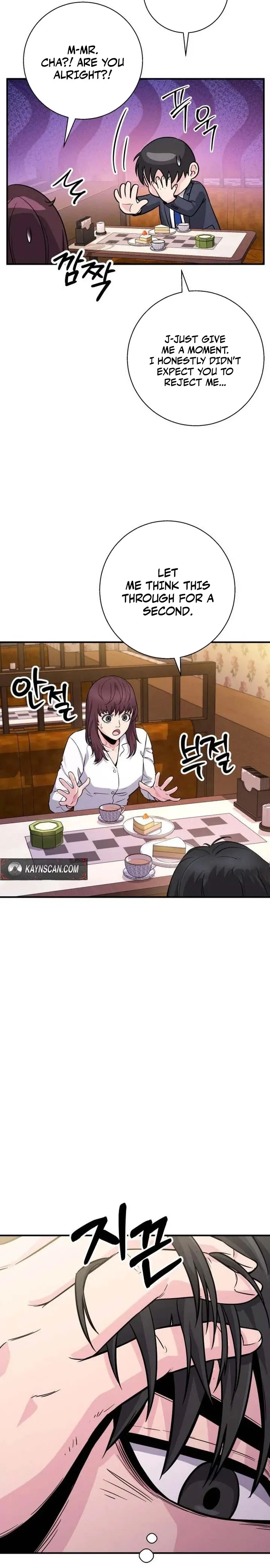 c7a79f1d3a70