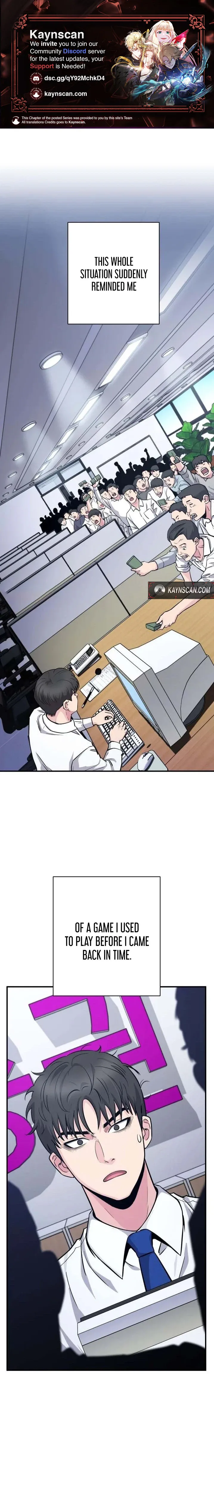 d4ad486c0ba9