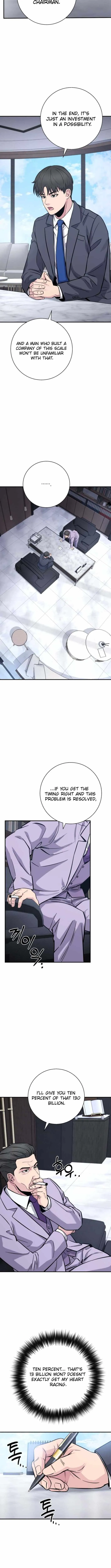 The Chaebol Family’s Genius Monster Chapter 11 56 22e650a33e43